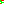 Destellos dst-3604942