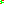 Destellos dst-3604943