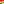 Destellos dst-3604945