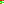 Destellos dst-3604950