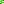Destellos dst-3604951