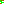 Destellos dst-3604952