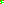 Destellos dst-3604953