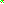 Destellos dst-360496