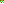 Destellos dst-360497