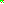 Destellos dst-360498