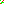 Destellos dst-3604980