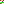 Destellos dst-3604981