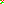 Destellos dst-3604984