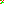 Destellos dst-3604986