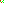 Destellos dst-360499