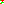 Destellos dst-3604990