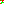 Destellos dst-3604994