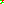 Destellos dst-3604995