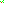 Destellos dst-360500