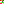 Destellos dst-3605002