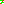 Destellos dst-3605003