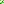 Destellos dst-3605004