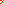 Destellos dst-3605006