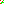 Destellos dst-3605007