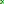 Destellos dst-3605008