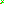 Destellos dst-3605009