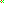 Destellos dst-360501