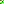 Destellos dst-3605010