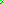 Destellos dst-3605011