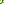 Destellos dst-3605013
