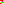 Destellos dst-3605015