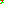 Destellos dst-3605016