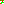 Destellos dst-3605018