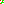 Destellos dst-3605019