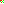 Destellos dst-360502