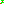 Destellos dst-3605025