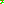 Destellos dst-3605026