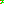 Destellos dst-3605027