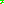 Destellos dst-3605028