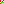 Destellos dst-3605029