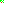 Destellos dst-360503