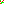 Destellos dst-3605030