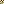 Destellos dst-3605031