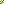 Destellos dst-3605032