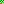Destellos dst-3605033