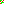 Destellos dst-3605034