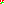 Destellos dst-3605035