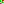 Destellos dst-3605036