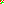 Destellos dst-3605037