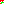 Destellos dst-3605039